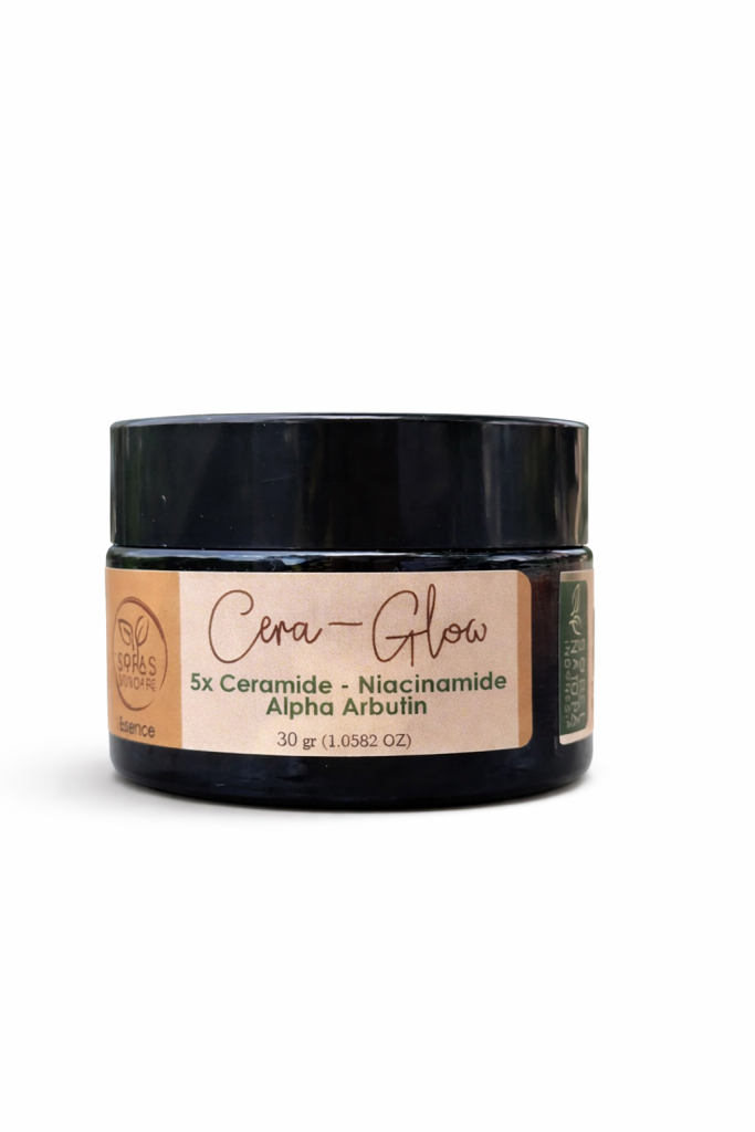Services Jar Cera Glow Dari Soras Essence 683x1024