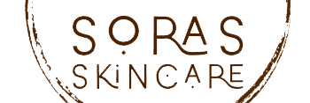 cropped logo soras cleaned.png